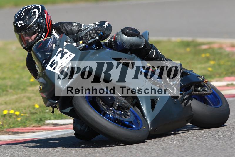 /Archiv-2022/07 16.04.2022 Speer Racing ADR/Gruppe rot/52